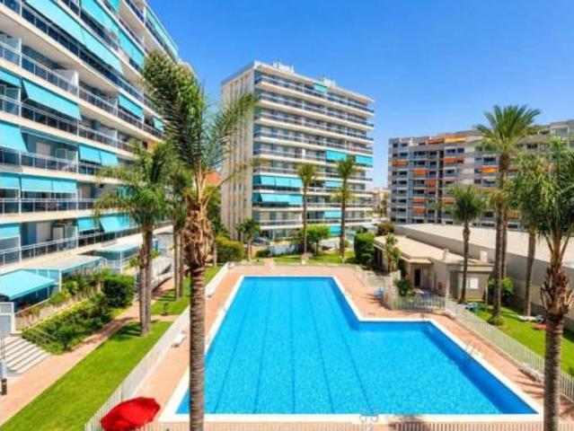 Piso Venta Gandia, Playa de Gandia