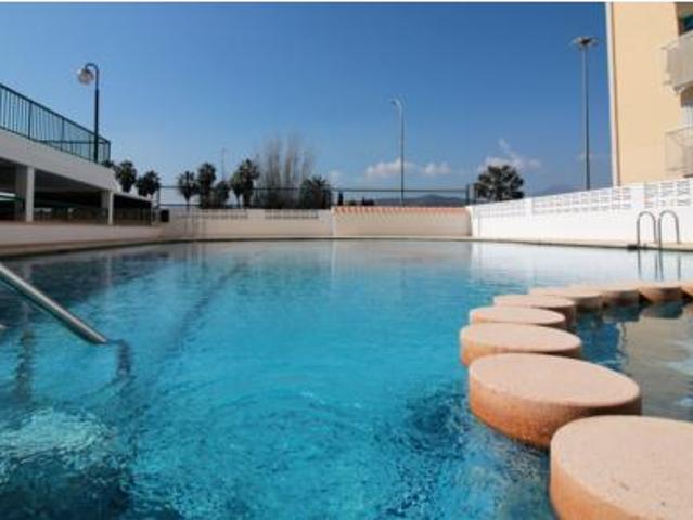 Piso Venta Gandia, Playa de Gandia