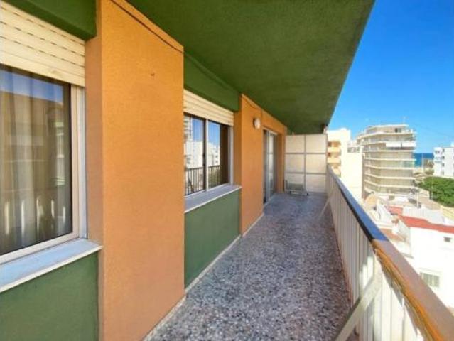 Piso Venta Gandia, Gandia