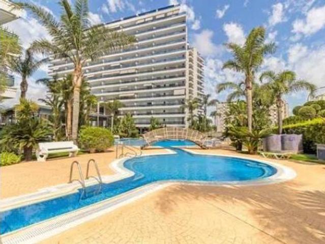 Piso Venta Gandia, Playa de Gandia