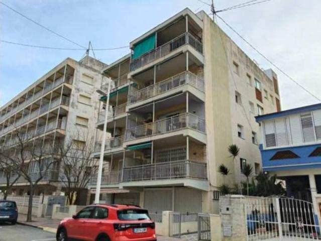 Piso Venta Gandia, Playa de Gandia