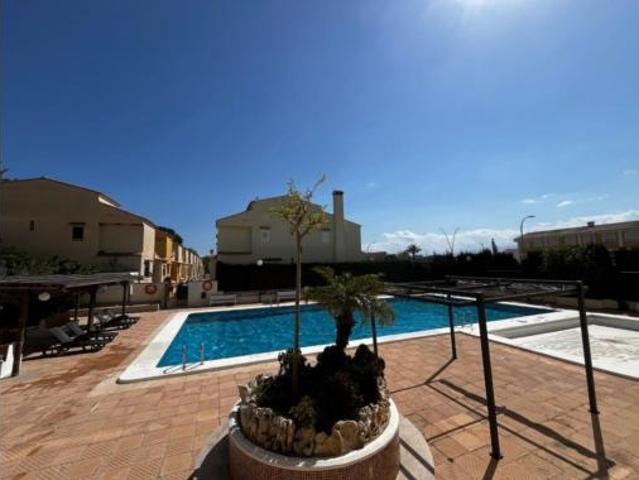 Piso Venta Gandia, Playa de Gandia