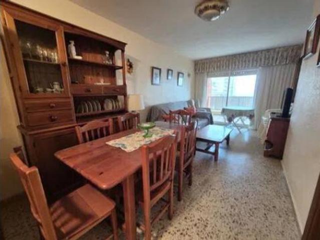 Piso Venta Gandia, Playa de Gandia