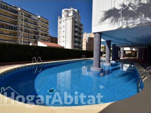 Piso Venta Gandia, Playa de Gandia