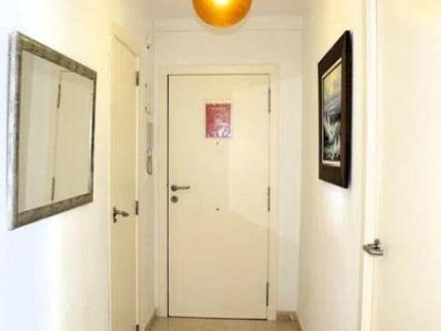 Piso Venta Gandia, Playa de Gandia
