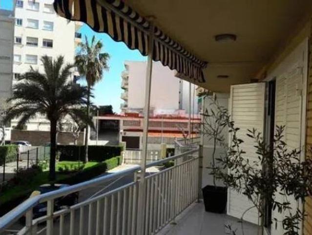 Piso Venta Gandia, Playa de Gandia
