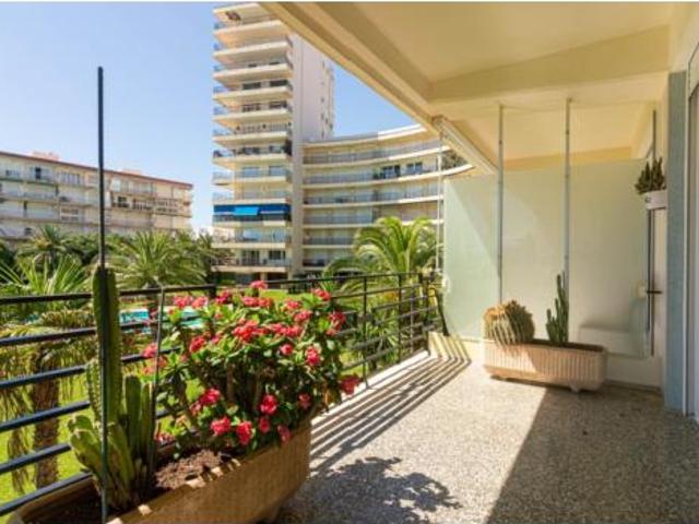 Piso Venta Gandia, Playa de Gandia