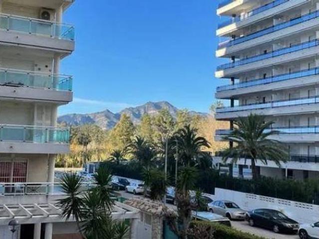 Piso Venta Gandia, Playa de Gandia