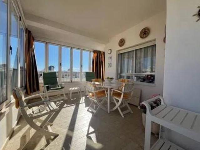 Piso Venta Gandia, Playa de Gandia