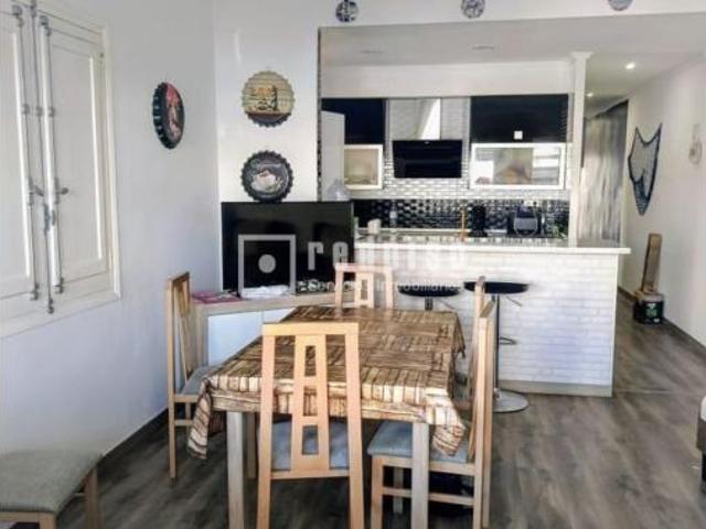 Piso Venta Gandia, Playa de Gandia
