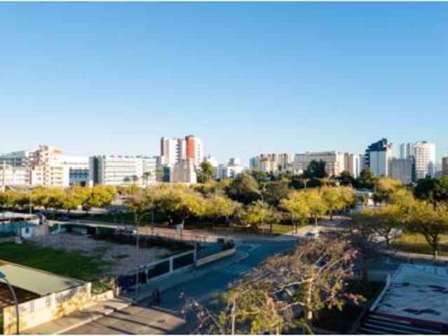 Piso Venta Gandia, Playa de Gandia