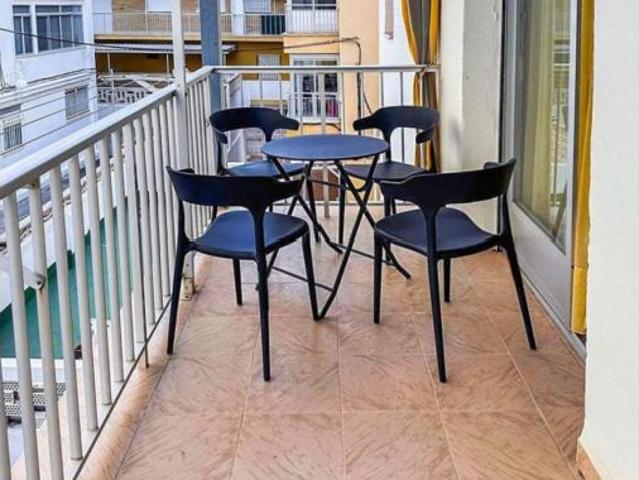 Piso Venta Gandia, Playa de Gandia