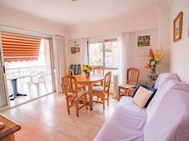 Piso Venta Gandia, Playa de Gandia