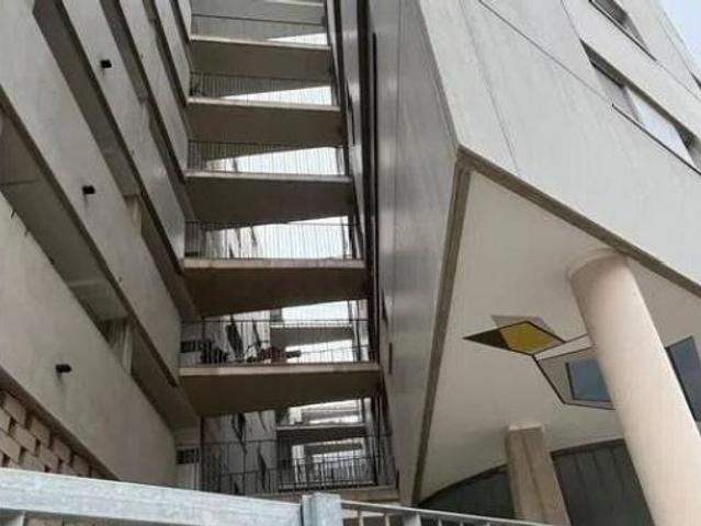 Piso Venta Gandia, Playa de Gandia