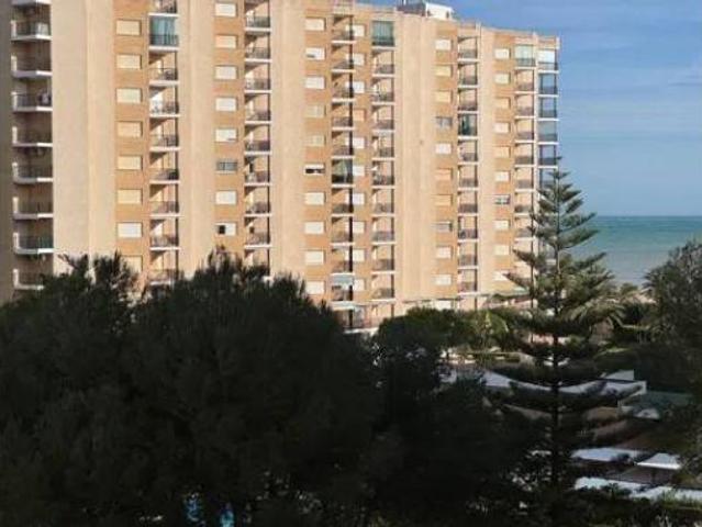Piso Venta Gandia, Playa de Gandia
