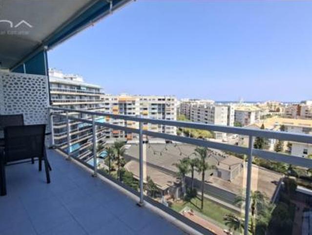 Piso Venta Gandia, Playa de Gandia