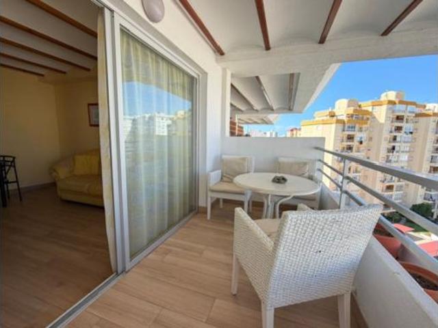 Piso Venta Gandia, Playa de Gandia