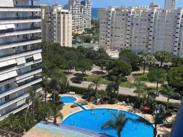 Piso Venta Gandia, Playa de Gandia