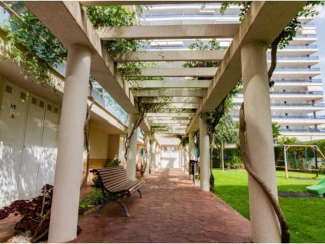 Piso Venta Gandia, Playa de Gandia