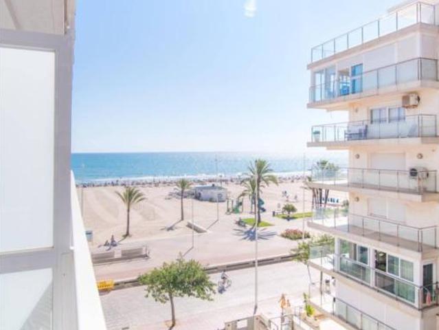 Piso Venta Gandia, Playa de Gandia