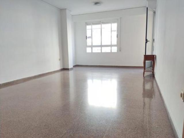 Piso Venta Gandia, República Argentina Iglesia Cristo Rey