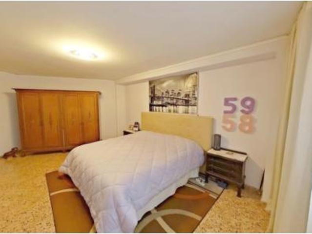 Piso Venta Gandia, República Argentina Iglesia Cristo Rey