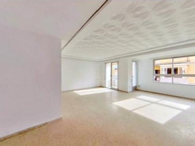 Piso Venta Gandia, República Argentina Iglesia Cristo Rey