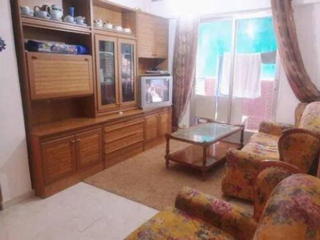 Piso Venta Gandia, República Argentina Iglesia Cristo Rey