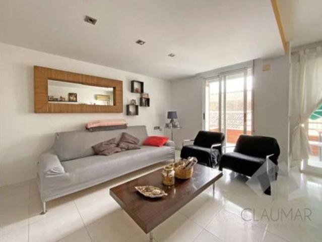 Piso Venta Gandia, Gandia