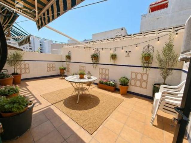 Piso Venta Gandia, República Argentina Iglesia Cristo Rey