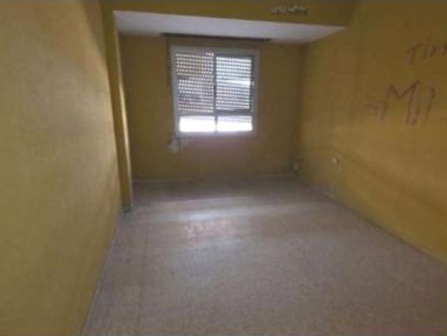 Piso Venta Gandia, República Argentina Iglesia Cristo Rey