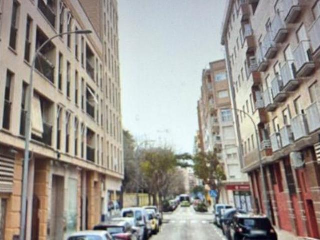 Piso Venta Gandia, República Argentina Iglesia Cristo Rey