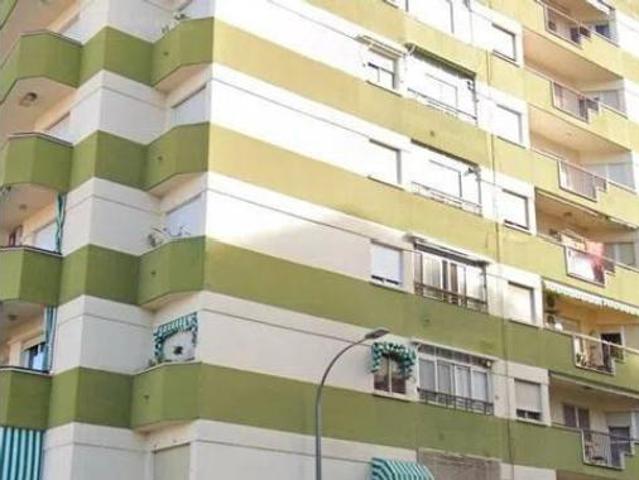 Piso Venta Gandia, República Argentina Iglesia Cristo Rey