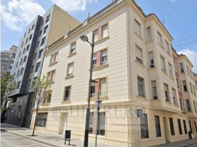 Piso Venta Gandia, República Argentina Iglesia Cristo Rey