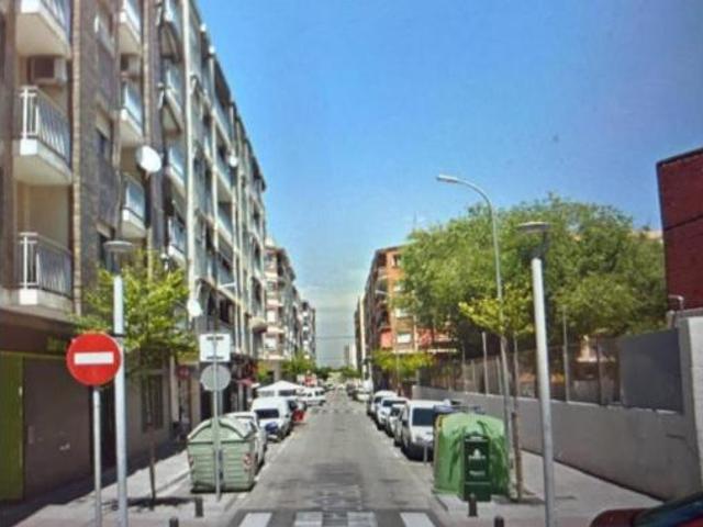 Piso Venta Gandia, República Argentina Iglesia Cristo Rey