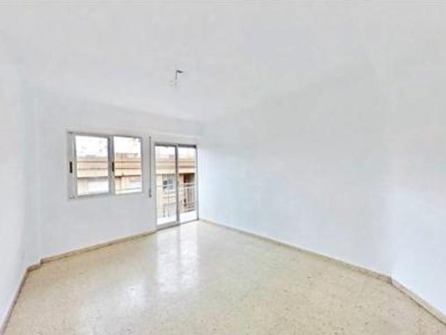 Piso Venta Gandia, República Argentina Iglesia Cristo Rey