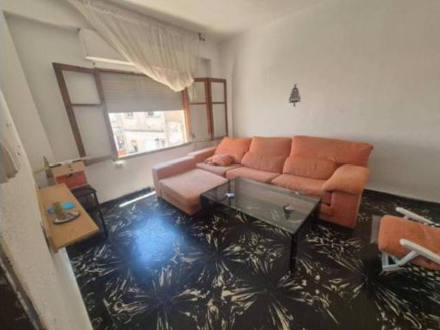Piso Venta Gandia, República Argentina Iglesia Cristo Rey