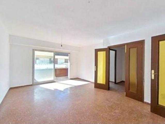 Piso Venta Gandia, República Argentina Iglesia Cristo Rey