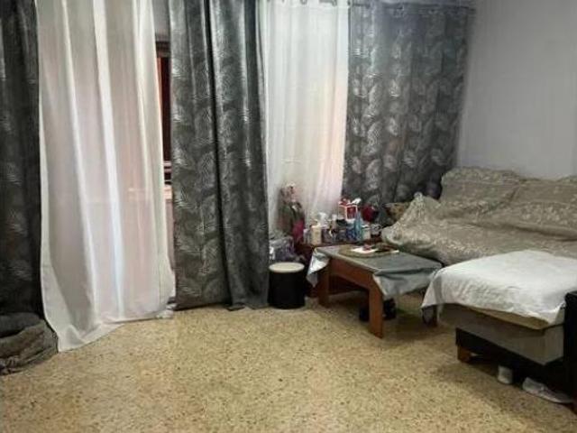 Piso Venta Gandia, República Argentina Iglesia Cristo Rey