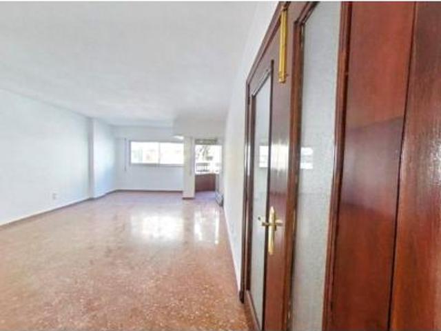 Piso Venta Gandia, República Argentina Iglesia Cristo Rey