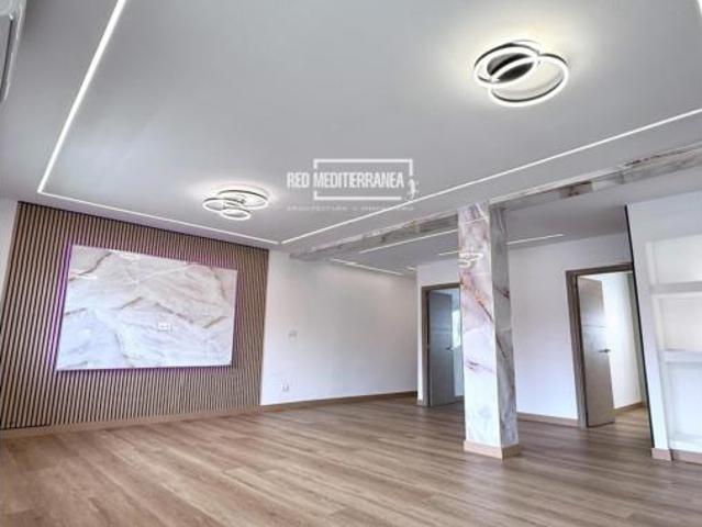 Piso Venta Gandia, Roís de Corella Hospital Beniopa