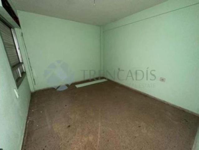 Piso Venta Gandia, República Argentina Iglesia Cristo Rey