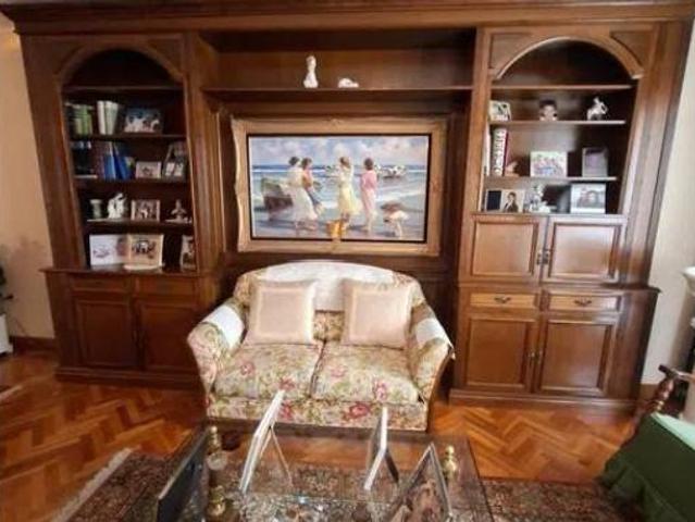 Piso Venta Gandia, República Argentina Iglesia Cristo Rey