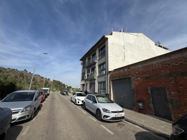 Piso Venta Gandia, Roís de Corella Hospital Beniopa