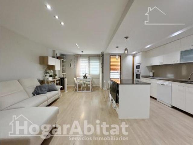 Piso Venta Gandia, Roís de Corella Hospital Beniopa