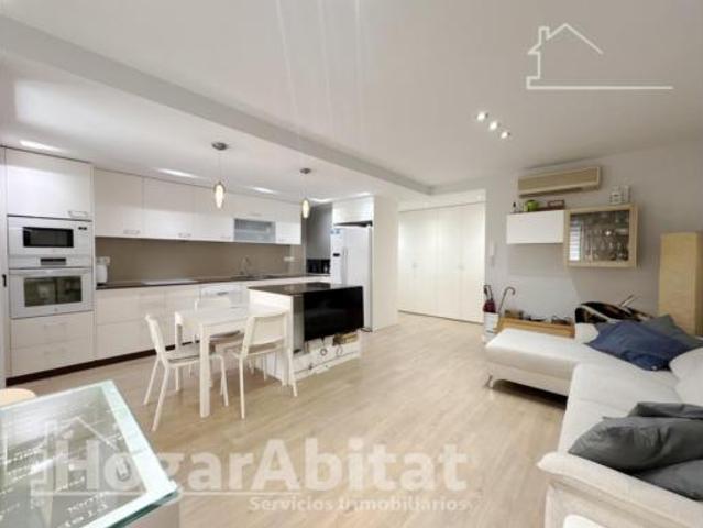 Piso Venta Gandia, Roís de Corella Hospital Beniopa