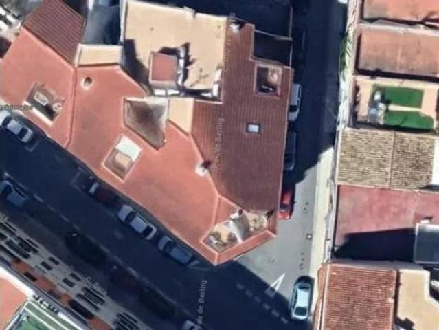 Piso Venta Gandia, Roís de Corella Hospital Beniopa