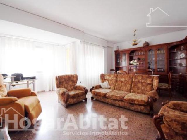 Piso Venta Gandia, Roís de Corella Hospital Beniopa