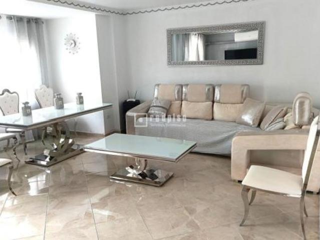 Piso Venta Gandia, Roís de Corella Hospital Beniopa