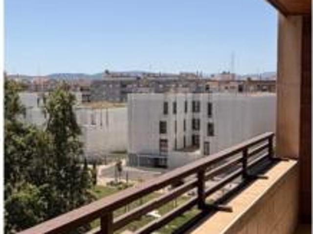 Piso Venta Gandia, Roís de Corella Hospital Beniopa